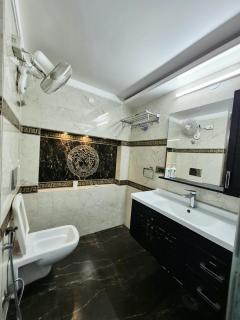 Dmc Home Stay - 5