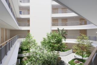 Lumora Bliss - 7