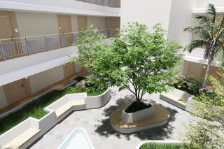 Lumora Bliss - 4