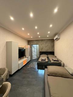 Debrecen Premium Residence - 6