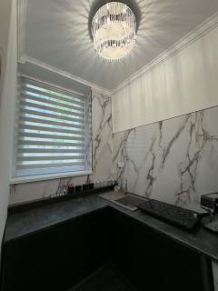 Debrecen Premium Residence - 3