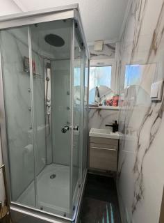 Debrecen Premium Residence - 2