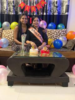HR Recidency - 6