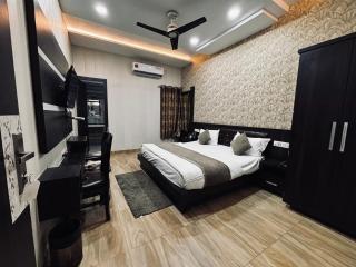 Hotel Goodwill - 3