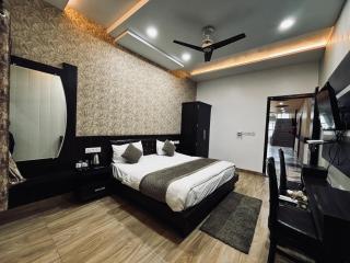 Hotel Goodwill - 2
