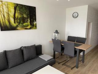 Waldwinkel - 9