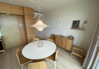 Marina Resort B8 - 5