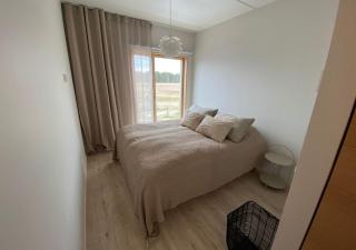 Marina Resort B8 - 2