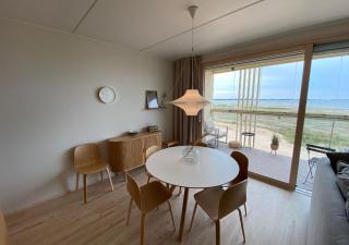 Marina Resort B8 - 6