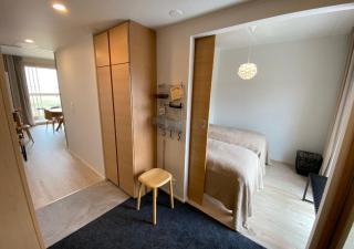 Marina Resort B8 - 3