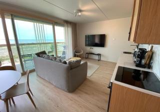 Marina Resort B8 - 8