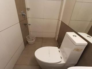 D Homz Suites - 5
