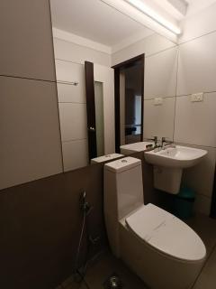 D Homz Suites - 4