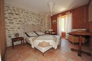 La Rialhe - Taulignan - 5