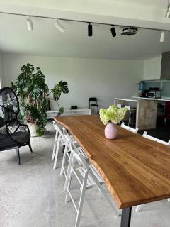 The Meadow Suite - 5