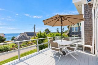 Salt Island Views - Gloucester - 1