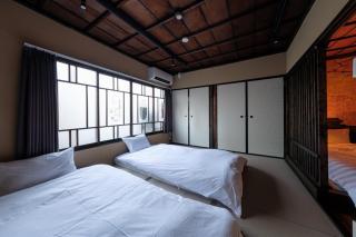 Machiya Villa Gashu - Vacation STAY 17142 - 9