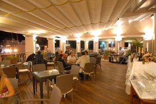 Hotel Excelsior - La Maddalena - 4