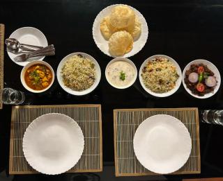 Gigis Nest, The True Homestay - 3