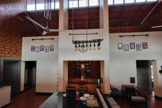 Gigis Nest, The True Homestay - 4
