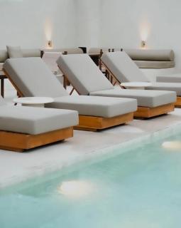 Villa Joonam - 2BR Pool - Free Gym & Sauna by Bali Social Club - 4
