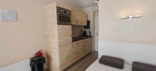 Casa Costa Westend - 9