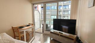 Casa Costa Westend - 8