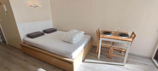 Casa Costa Westend - 6