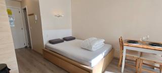 Casa Costa Westend - 4