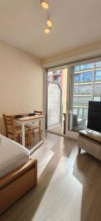 Casa Costa Westend - 3