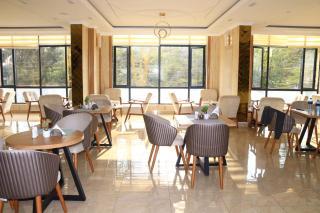 Albaa gardens - 4