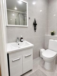 Apartment on Mangilik Yel - 6