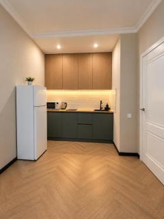 Apartment on Mangilik Yel - 4