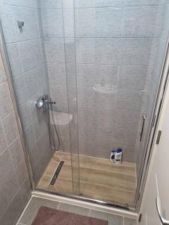 Apartman Koštana - 3