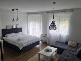 Apartman Koštana - 2