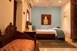 Maati Heritage Homestay - 7