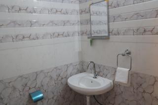 Maati Heritage Homestay - 3