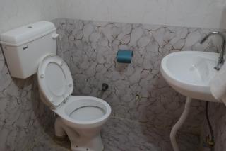 Maati Heritage Homestay - 5