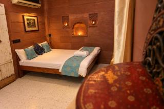 Maati Heritage Homestay - 1