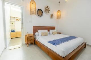 Pakerisan Guesthouse - 4