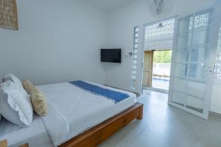 Pakerisan Guesthouse - 3