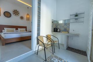 Pakerisan Guesthouse - 2