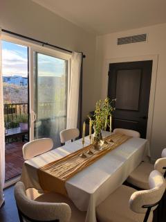 Cozy Retreat - 2BR 1BA - Park City - Mountain View - 8