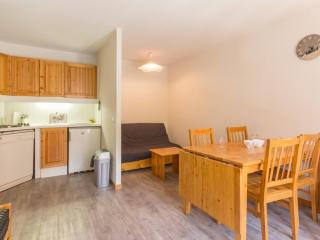 Appartement charmant au coeur de la station, départ télécabine - 1