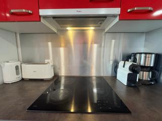 Grand appartement rénové · Proche pistes · Sud · Balcon · 11 pers · Animaux admis - 2