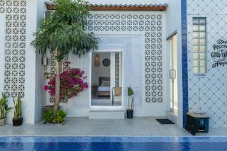 Pakerisan Guesthouse - 6