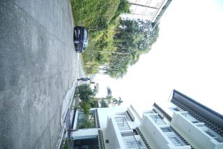 The WestSide - 4