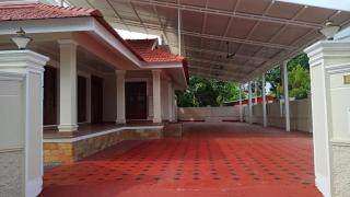 Sky Villa - 7
