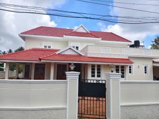 Sky Villa - 6