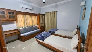 Sky Villa - 5